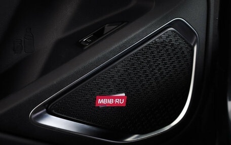 Geely Tugella FY11, 2023 год, 3 199 000 рублей, 15 фотография