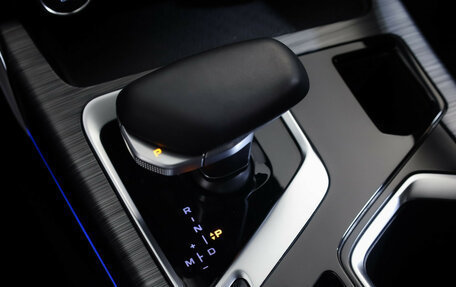 Geely Tugella FY11, 2023 год, 3 199 000 рублей, 23 фотография