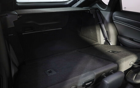 Geely Tugella FY11, 2023 год, 3 199 000 рублей, 34 фотография