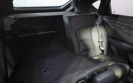 Geely Tugella FY11, 2023 год, 3 199 000 рублей, 33 фотография