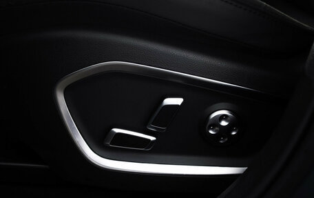 Geely Tugella FY11, 2023 год, 3 199 000 рублей, 28 фотография