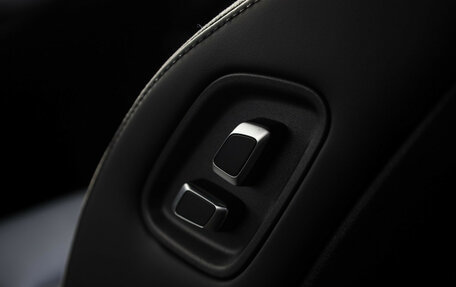 Geely Tugella FY11, 2023 год, 3 199 000 рублей, 27 фотография