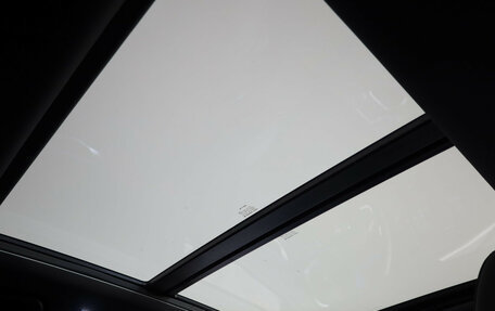 Geely Tugella FY11, 2023 год, 3 199 000 рублей, 26 фотография