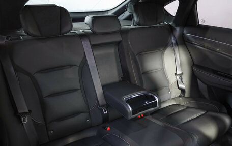 Geely Tugella FY11, 2023 год, 3 199 000 рублей, 32 фотография