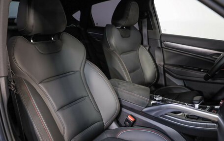 Geely Tugella FY11, 2023 год, 3 199 000 рублей, 29 фотография