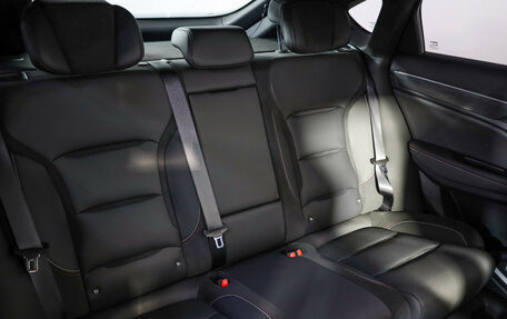 Geely Tugella FY11, 2023 год, 3 199 000 рублей, 31 фотография