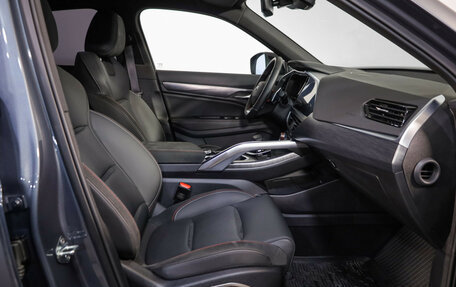 Geely Tugella FY11, 2023 год, 3 199 000 рублей, 30 фотография