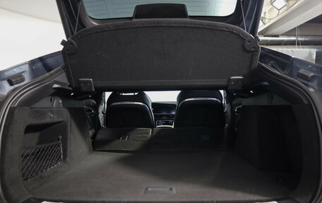 Geely Tugella FY11, 2023 год, 3 199 000 рублей, 37 фотография