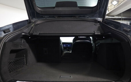 Geely Tugella FY11, 2023 год, 3 199 000 рублей, 36 фотография