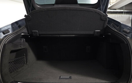 Geely Tugella FY11, 2023 год, 3 199 000 рублей, 35 фотография