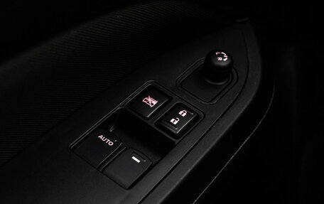 Suzuki Vitara II рестайлинг, 2019 год, 1 599 000 рублей, 17 фотография