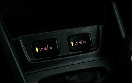 Suzuki Vitara II рестайлинг, 2019 год, 1 599 000 рублей, 16 фотография