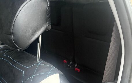 Toyota Wish II, 2013 год, 1 600 000 рублей, 4 фотография