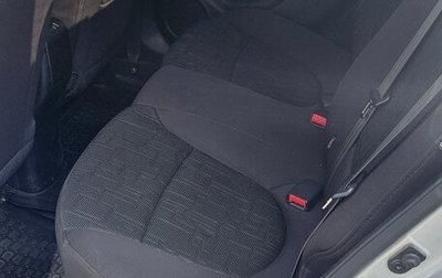 KIA Rio III рестайлинг, 2013 год, 1 145 000 рублей, 1 фотография