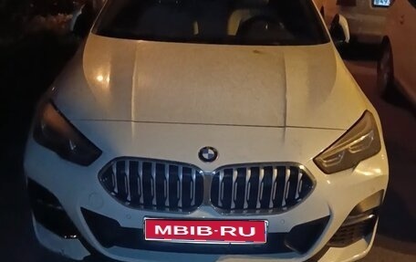 BMW 2 серия F44, 2020 год, 5 000 000 рублей, 1 фотография