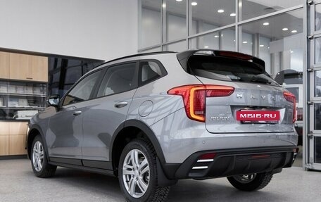 Haval Jolion, 2025 год, 2 499 000 рублей, 3 фотография