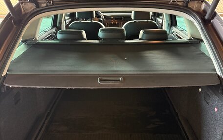 Skoda Superb III рестайлинг, 2013 год, 2 100 000 рублей, 16 фотография