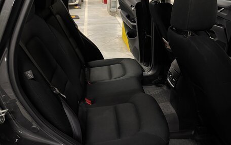 Mazda CX-5 II, 2019 год, 2 500 000 рублей, 7 фотография