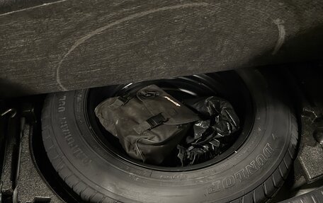 Mazda CX-5 II, 2019 год, 2 500 000 рублей, 9 фотография