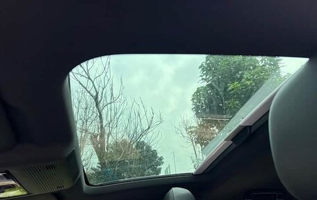 Volkswagen Golf VIII, 2021 год, 1 800 000 рублей, 14 фотография