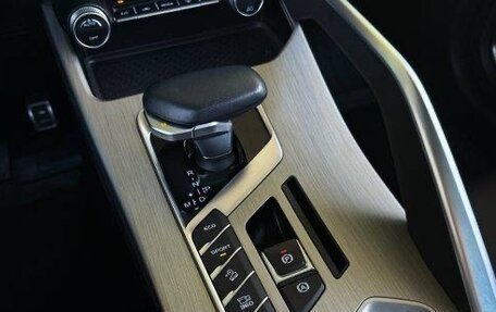 Geely Coolray I, 2022 год, 1 518 000 рублей, 13 фотография