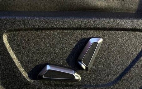 Geely Coolray I, 2022 год, 1 518 000 рублей, 12 фотография