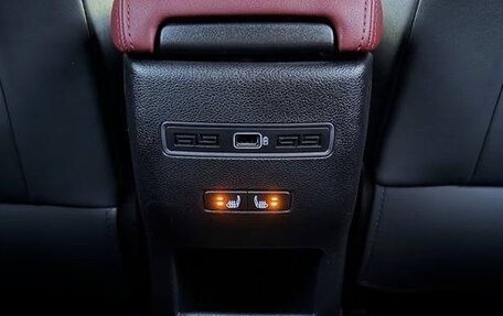 Geely Coolray I, 2022 год, 1 518 000 рублей, 14 фотография