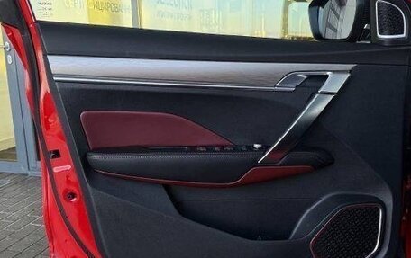 Geely Coolray I, 2022 год, 1 518 000 рублей, 11 фотография