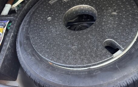 Ford Focus III, 2013 год, 630 000 рублей, 7 фотография