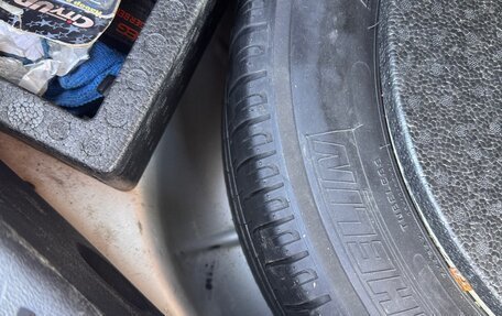 Ford Focus III, 2013 год, 630 000 рублей, 6 фотография