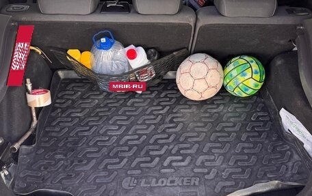 Ford Focus III, 2013 год, 630 000 рублей, 8 фотография