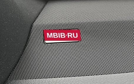 Lexus NX, 2017 год, 3 275 000 рублей, 10 фотография