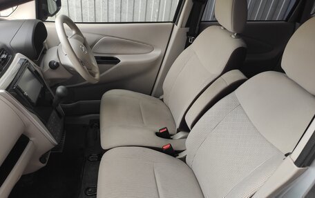 Nissan Dayz I рестайлинг, 2017 год, 650 000 рублей, 8 фотография