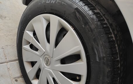 Nissan Dayz I рестайлинг, 2017 год, 650 000 рублей, 7 фотография