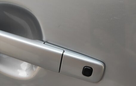 Nissan Dayz I рестайлинг, 2017 год, 650 000 рублей, 11 фотография