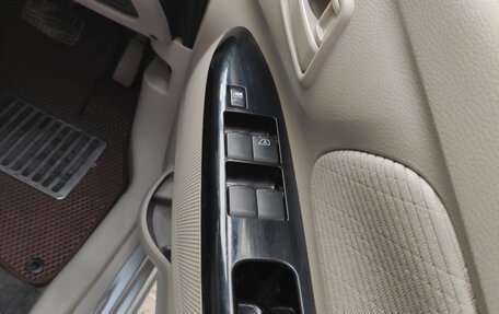 Nissan Dayz I рестайлинг, 2017 год, 650 000 рублей, 12 фотография