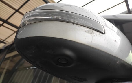 Nissan Dayz I рестайлинг, 2017 год, 650 000 рублей, 18 фотография