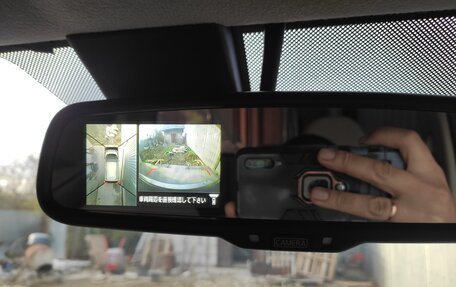 Nissan Dayz I рестайлинг, 2017 год, 650 000 рублей, 21 фотография