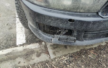 Mitsubishi Galant VIII, 2000 год, 300 000 рублей, 5 фотография