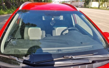 KIA cee'd III, 2014 год, 985 000 рублей, 4 фотография