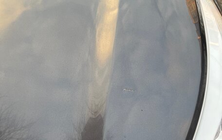 KIA cee'd III, 2014 год, 1 200 000 рублей, 18 фотография