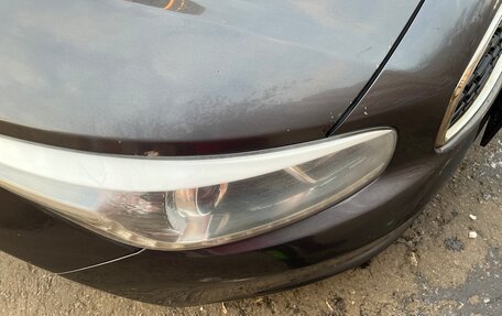 KIA cee'd III, 2014 год, 1 200 000 рублей, 20 фотография