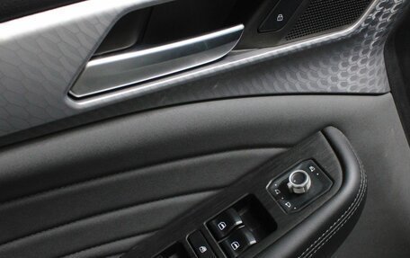 Haval F7x I, 2022 год, 2 437 000 рублей, 9 фотография