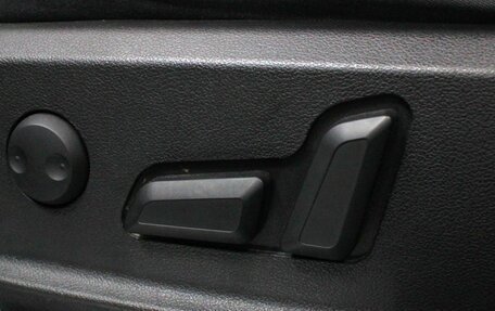 Haval F7x I, 2022 год, 2 437 000 рублей, 10 фотография