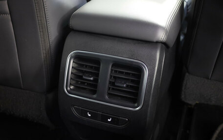 Haval F7x I, 2022 год, 1 999 000 рублей, 19 фотография