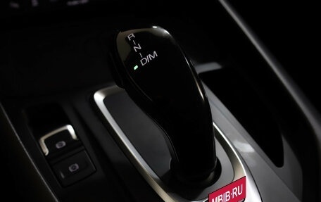 Haval F7x I, 2022 год, 1 999 000 рублей, 16 фотография