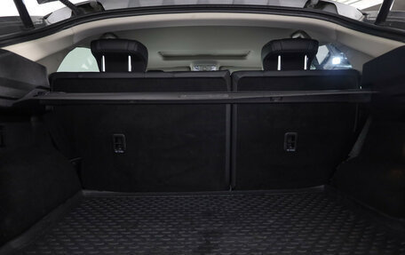 Haval F7x I, 2022 год, 1 999 000 рублей, 27 фотография