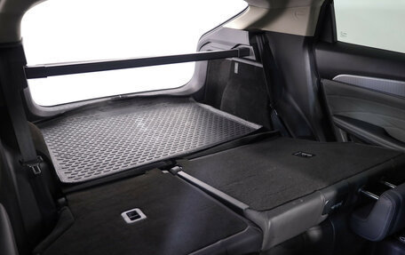 Haval F7x I, 2022 год, 1 999 000 рублей, 26 фотография