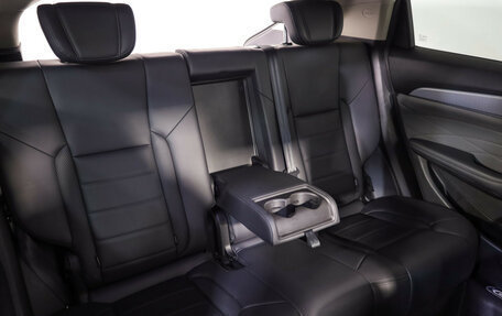 Haval F7x I, 2022 год, 1 999 000 рублей, 24 фотография