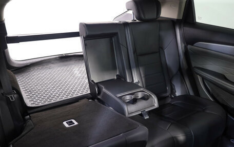 Haval F7x I, 2022 год, 1 999 000 рублей, 25 фотография